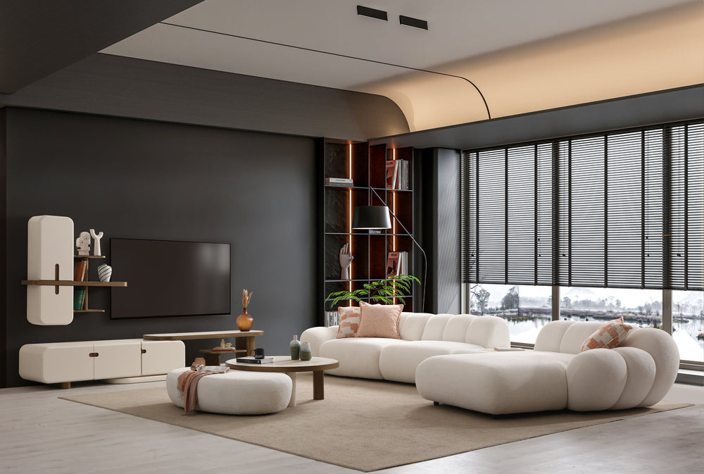 MOLIVO RELAX CORNER