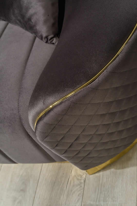 BELL SOFFGRUPP