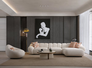 MOLIVO RELAX CORNER