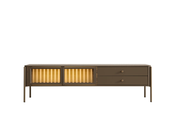 COLT MATSAL
