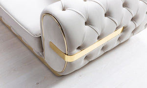 CROWN SOFFGRUPP