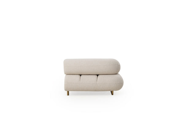 GLAMOUR MODULÄRT HÖRNSET
