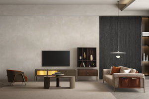 COLT TV ENHET