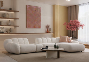 MOLIVO RELAX CORNER