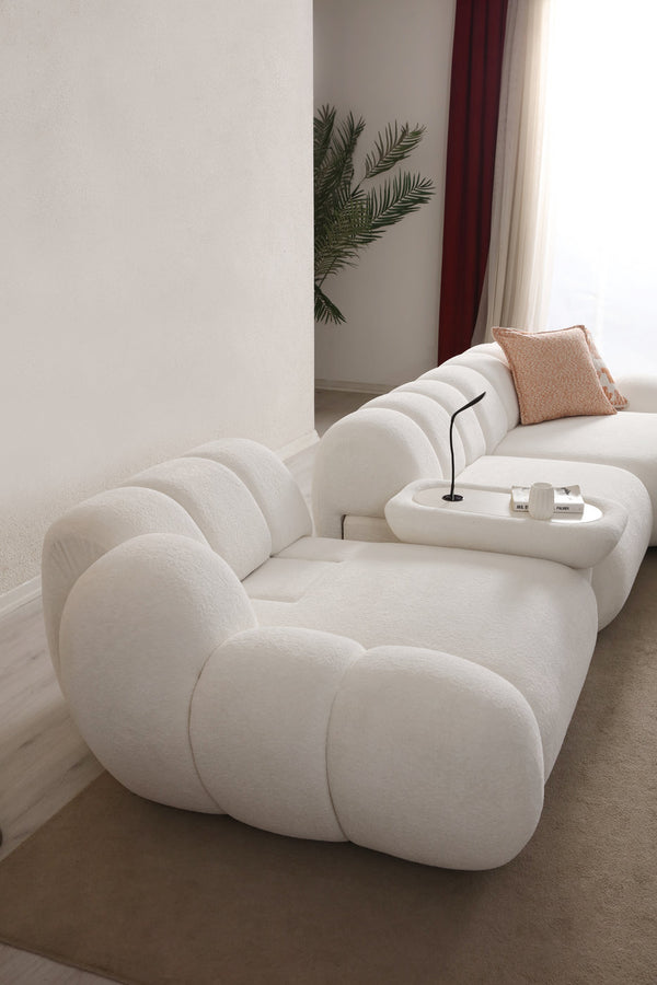 MOLIVO RELAX CORNER