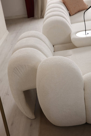 MOLIVO RELAX CORNER