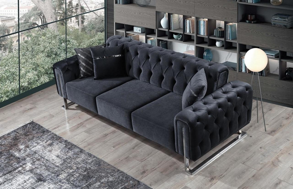 MİLANO SOFFGRUPP