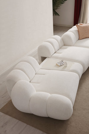 MOLIVO RELAX CORNER