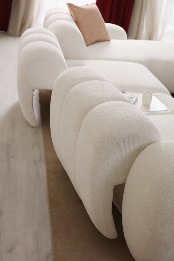 MOLIVO RELAX CORNER