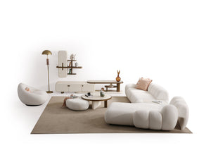 MOLIVO RELAX CORNER