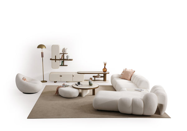 MOLIVO RELAX CORNER