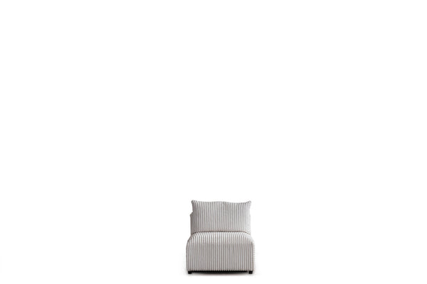 ELEGANCE HÖRNSOFA