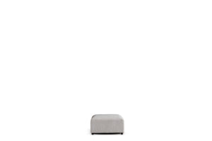 ELEGANCE HÖRNSOFA