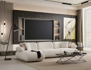 ORLANDO RELAX CORNER