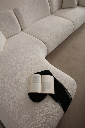 ORLANDO RELAX CORNER