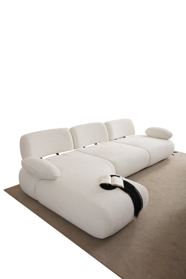 ORLANDO RELAX CORNER