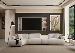 ORLANDO RELAX CORNER