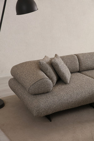 JOVEN RELAX CORNER