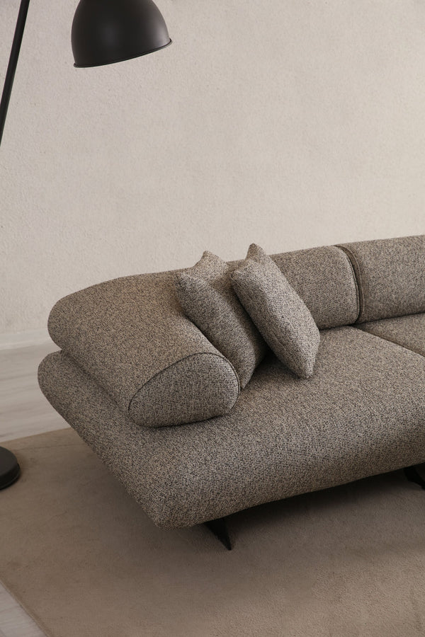 JOVEN RELAX CORNER