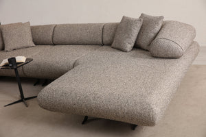 JOVEN RELAX CORNER
