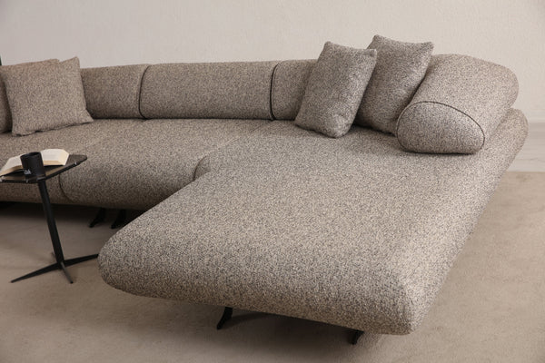 JOVEN RELAX CORNER