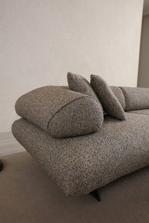 JOVEN RELAX CORNER