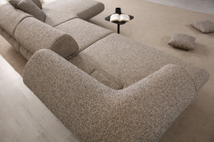 JOVEN RELAX CORNER