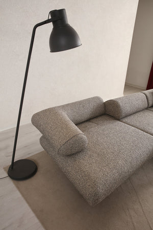 JOVEN RELAX CORNER