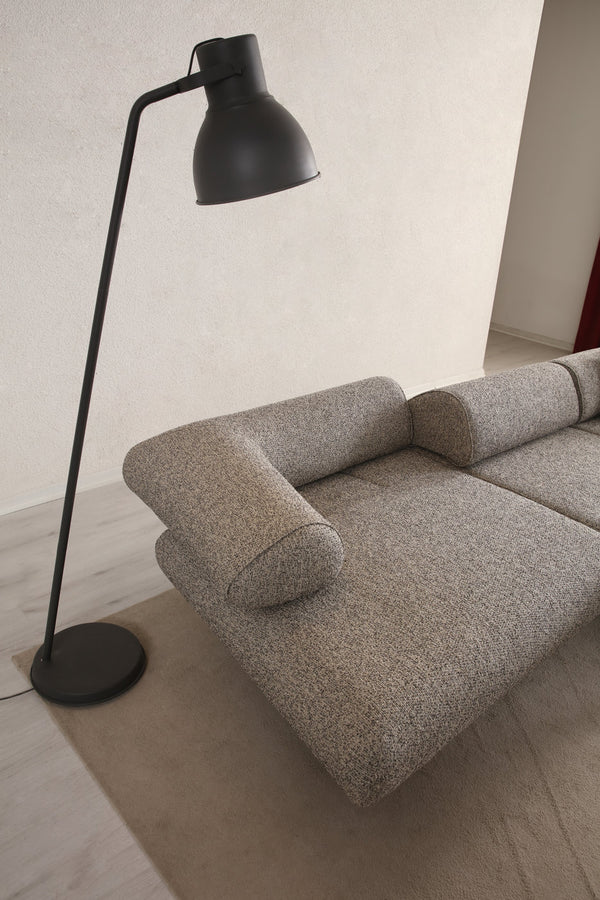 JOVEN RELAX CORNER