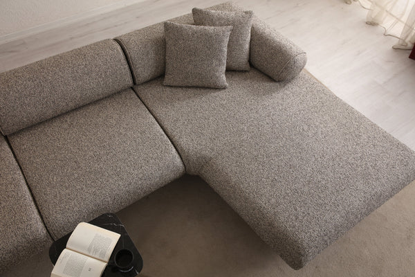 JOVEN RELAX CORNER
