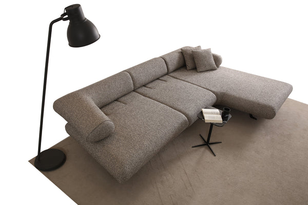 JOVEN RELAX CORNER