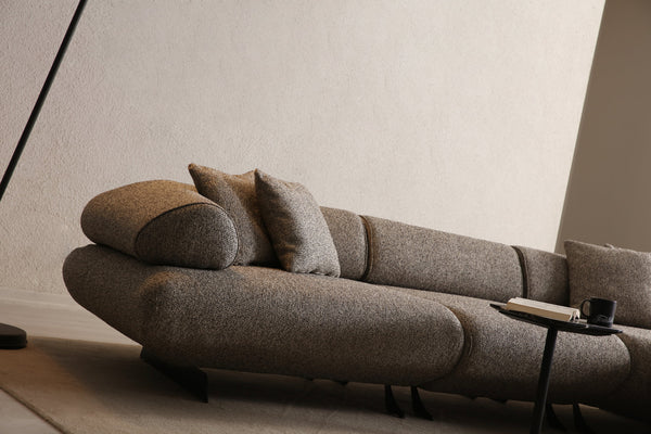 JOVEN RELAX CORNER