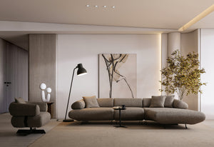 JOVEN RELAX CORNER