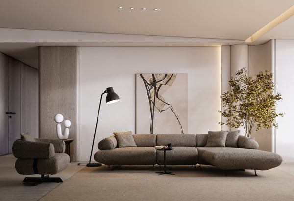 JOVEN RELAX CORNER