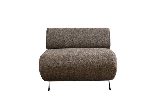 JOVEN RELAX CORNER