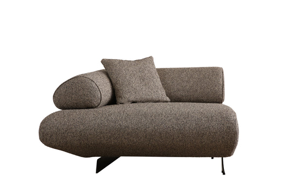 JOVEN RELAX CORNER