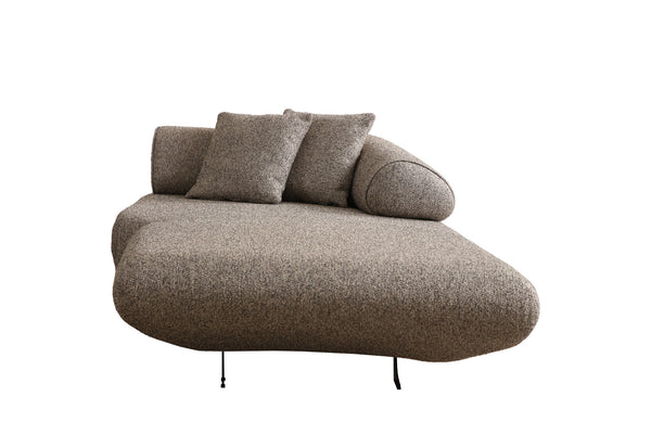 JOVEN RELAX CORNER