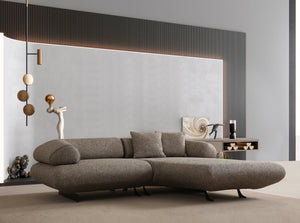 JOVEN RELAX CORNER