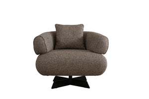 JOVEN RELAX CORNER