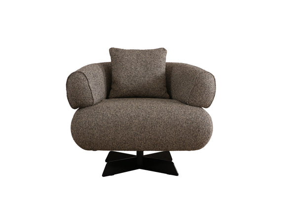 JOVEN RELAX CORNER