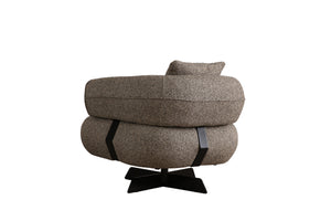 JOVEN RELAX CORNER