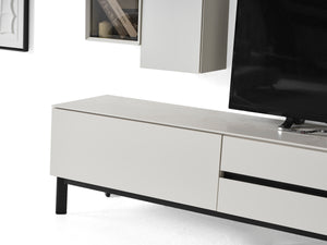 ASHLEY TV-ENHET