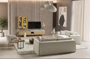 ANGEL TV-ENHET