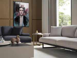 FRIDA SOFFGRUPP