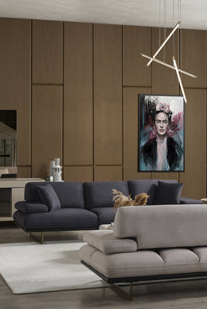 FRIDA SOFFGRUPP