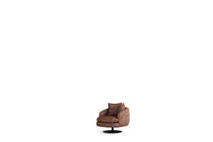PRADA SOFFGRUPP