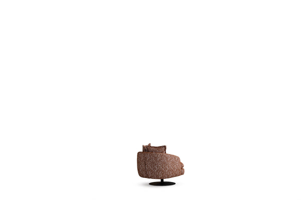 PRADA SOFFGRUPP