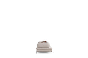 PRADA SOFFGRUPP