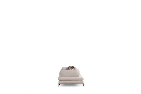 PRADA SOFFGRUPP