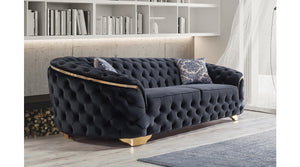 CAVALİ SOFFGRUPP